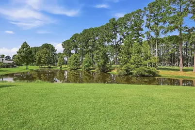 108 Landing Lane, Bluffton, SC 29909 - Photo 55