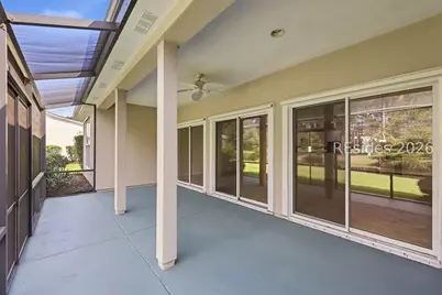 108 Landing Lane, Bluffton, SC 29909 - Photo 19
