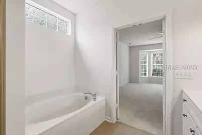 108 Landing Lane, Bluffton, SC 29909 - Photo 35