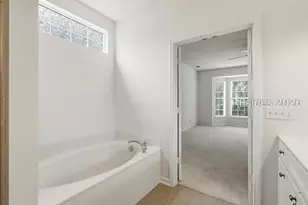 108 Landing Ln, Bluffton, SC 29909 - Photo 35