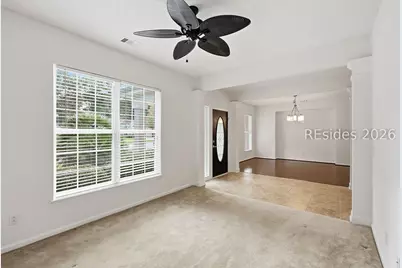 108 Landing Lane, Bluffton, SC 29909 - Photo 37