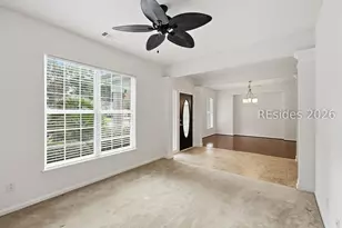 108 Landing Ln, Bluffton, SC 29909 - Photo 37