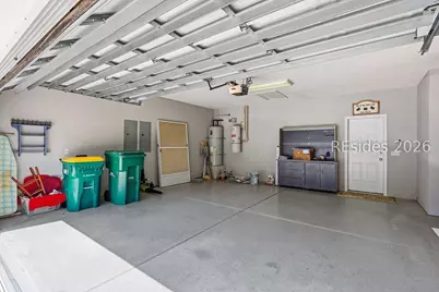 108 Landing Lane, Bluffton, SC 29909 - Photo 59