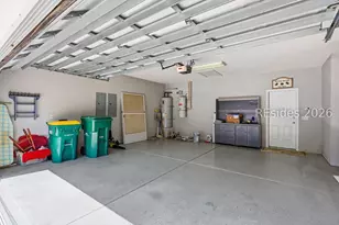 108 Landing Ln, Bluffton, SC 29909 - Photo 59