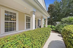 108 Landing Ln, Bluffton, SC 29909 - Photo 11