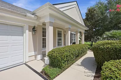 108 Landing Lane, Bluffton, SC 29909 - Photo 9