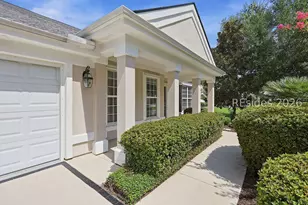 108 Landing Ln, Bluffton, SC 29909 - Photo 9