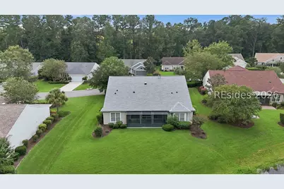 108 Landing Lane, Bluffton, SC 29909 - Photo 5