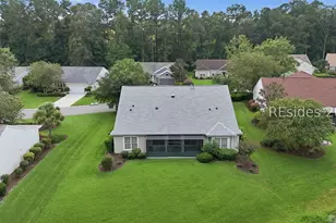 108 Landing Ln, Bluffton, SC 29909 - Photo 5