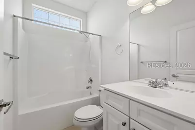 108 Landing Lane, Bluffton, SC 29909 - Photo 51