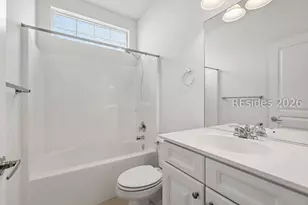 108 Landing Ln, Bluffton, SC 29909 - Photo 51