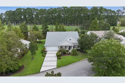 108 Landing Lane, Bluffton, SC 29909 - Photo 1