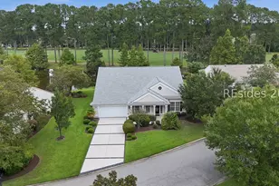 108 Landing Ln, Bluffton, SC 29909 - Photo 1