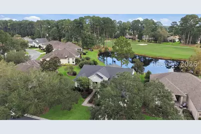 62 Hampton Circle, Bluffton, SC 29909 - Photo 45