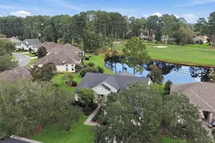 62 Hampton Cir, Bluffton, SC 29909 - Photo 45