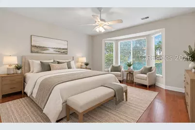 62 Hampton Circle, Bluffton, SC 29909 - Photo 21