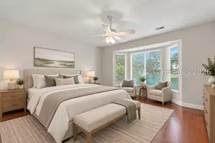 62 Hampton Cir, Bluffton, SC 29909 - Photo 21