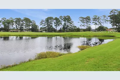 62 Hampton Circle, Bluffton, SC 29909 - Photo 39