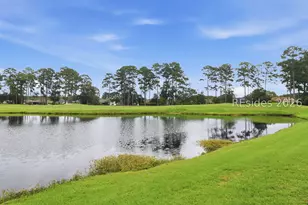 62 Hampton Cir, Bluffton, SC 29909 - Photo 39