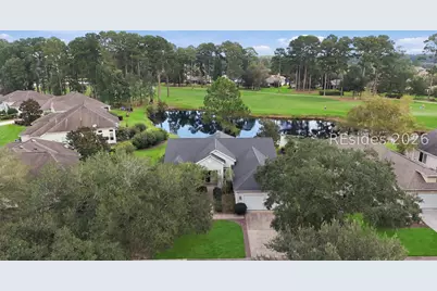 62 Hampton Circle, Bluffton, SC 29909 - Photo 47