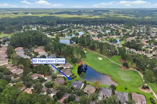 62 Hampton Cir, Bluffton, SC 29909 - Photo 5