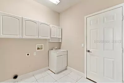 62 Hampton Circle, Bluffton, SC 29909 - Photo 33