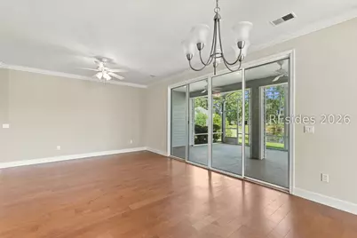 62 Hampton Circle, Bluffton, SC 29909 - Photo 11
