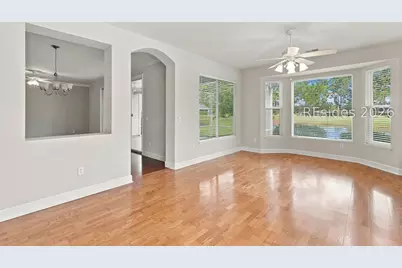 62 Hampton Circle, Bluffton, SC 29909 - Photo 19