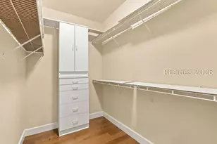 62 Hampton Cir, Bluffton, SC 29909 - Photo 27