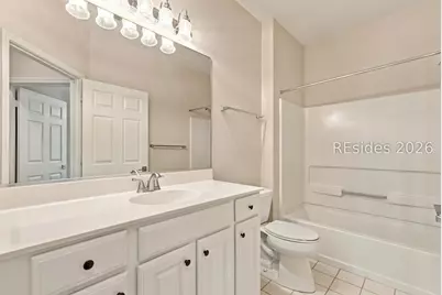 62 Hampton Circle, Bluffton, SC 29909 - Photo 29