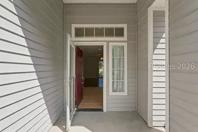 62 Hampton Circle, Bluffton, SC 29909 - Photo 7