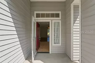 62 Hampton Cir, Bluffton, SC 29909 - Photo 7