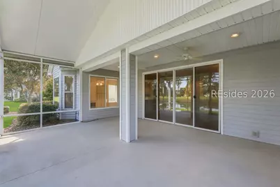 62 Hampton Circle, Bluffton, SC 29909 - Photo 37