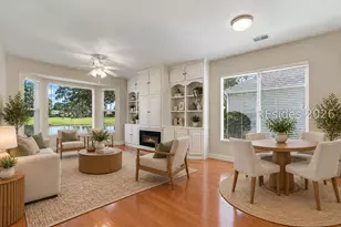62 Hampton Cir, Bluffton, SC 29909 - Photo 17