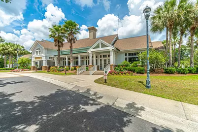 107 Holly Ribbons Circle, Bluffton, SC 29909 - Photo 67