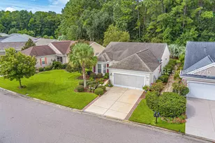 107 Holly Ribbons Cir, Bluffton, SC 29909 - Photo 51