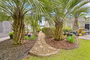 107 Holly Ribbons Cir, Bluffton, SC 29909 - Photo 45