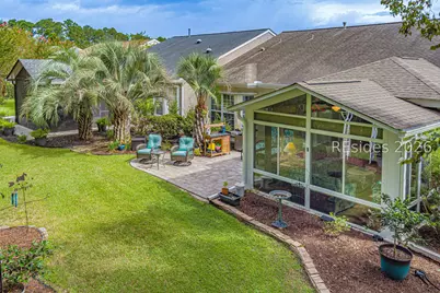 107 Holly Ribbons Circle, Bluffton, SC 29909 - Photo 53