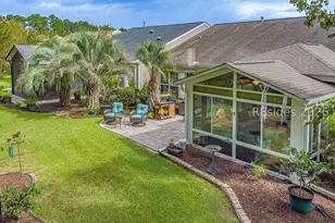 107 Holly Ribbons Cir, Bluffton, SC 29909 - Photo 53