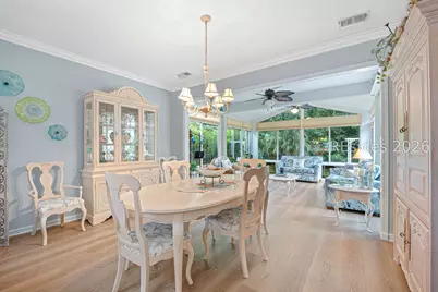 107 Holly Ribbons Circle, Bluffton, SC 29909 - Photo 19