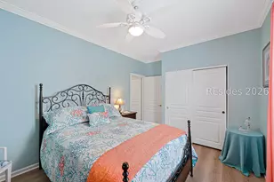 107 Holly Ribbons Cir, Bluffton, SC 29909 - Photo 35