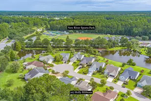 107 Holly Ribbons Cir, Bluffton, SC 29909 - Photo 57