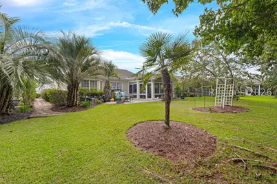 107 Holly Ribbons Circle, Bluffton, SC 29909 - Photo 47