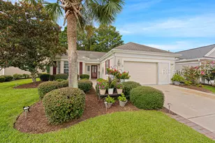 107 Holly Ribbons Cir, Bluffton, SC 29909 - Photo 1