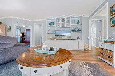 107 Holly Ribbons Circle, Bluffton, SC 29909 - Photo 17