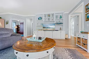 107 Holly Ribbons Cir, Bluffton, SC 29909 - Photo 17