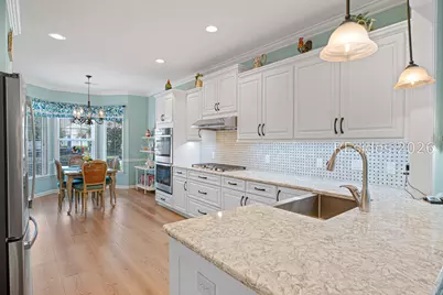 107 Holly Ribbons Circle, Bluffton, SC 29909 - Photo 7