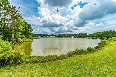 107 Holly Ribbons Circle, Bluffton, SC 29909 - Photo 73