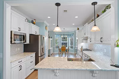 107 Holly Ribbons Circle, Bluffton, SC 29909 - Photo 3