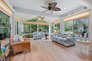 107 Holly Ribbons Cir, Bluffton, SC 29909 - Photo 21